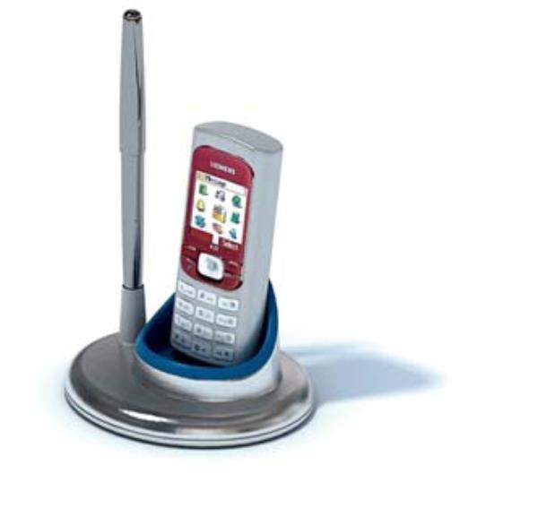 phone  3D Model - دانلود مدل سه بعدی تلفن  - آبجکت سه بعدی تلفن  - دانلود مدل سه بعدی fbx - دانلود مدل سه بعدی obj -phone  3d model free download  - phone  3d Object - phone   OBJ 3d models - phone  FBX 3d Models - خودکار - pen - holder 
